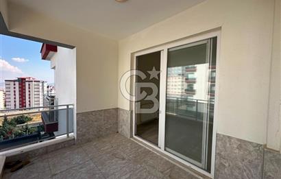 Hürriyet Sitesi Ultra Lüks 4+1 Satılık Daire