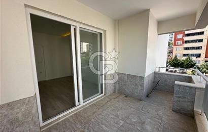 Hürriyet Sitesi Ultra Lüks 4+1 Satılık Daire