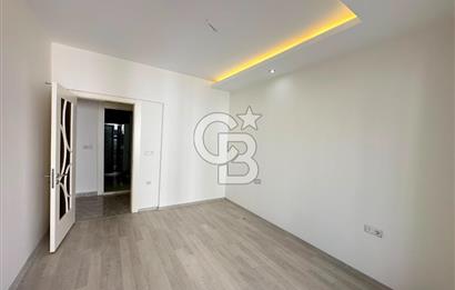 Hürriyet Sitesi Ultra Lüks 4+1 Satılık Daire