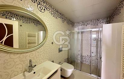 Hürriyet Sitesi Ultra Lüks 4+1 Satılık Daire