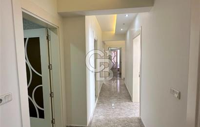 Hürriyet Sitesi Ultra Lüks 4+1 Satılık Daire
