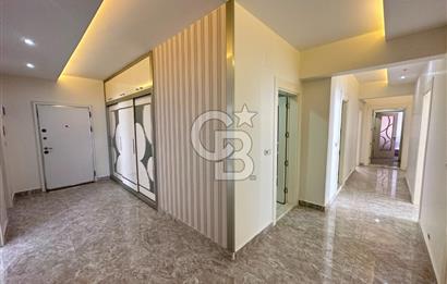 Hürriyet Sitesi Ultra Lüks 4+1 Satılık Daire