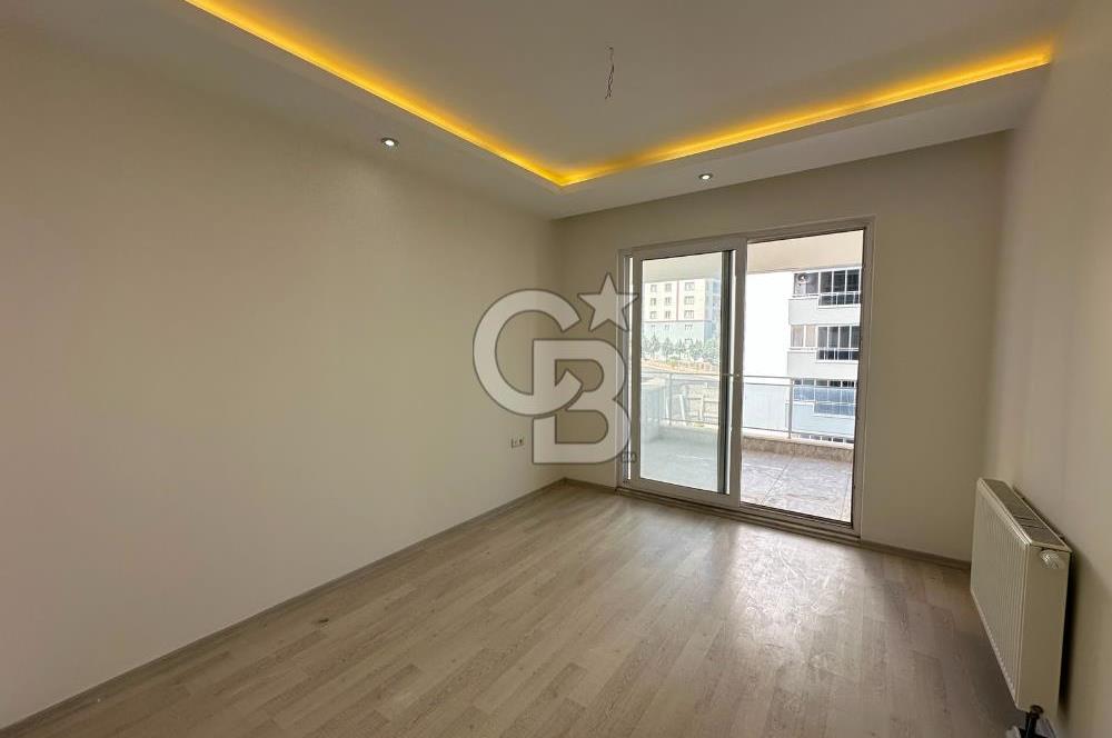 Hürriyet Sitesi Ultra Lüks 4+1 Satılık Daire