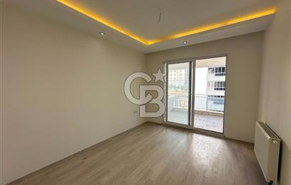 Hürriyet Sitesi Ultra Lüks 4+1 Satılık Daire