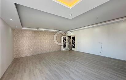 Hürriyet Sitesi Ultra Lüks 4+1 Satılık Daire