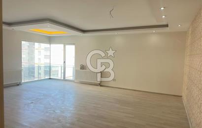 Hürriyet Sitesi Ultra Lüks 4+1 Satılık Daire