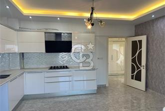 Hürriyet Sitesi Ultra Lüks 4+1 Satılık Daire - 3 - 361192