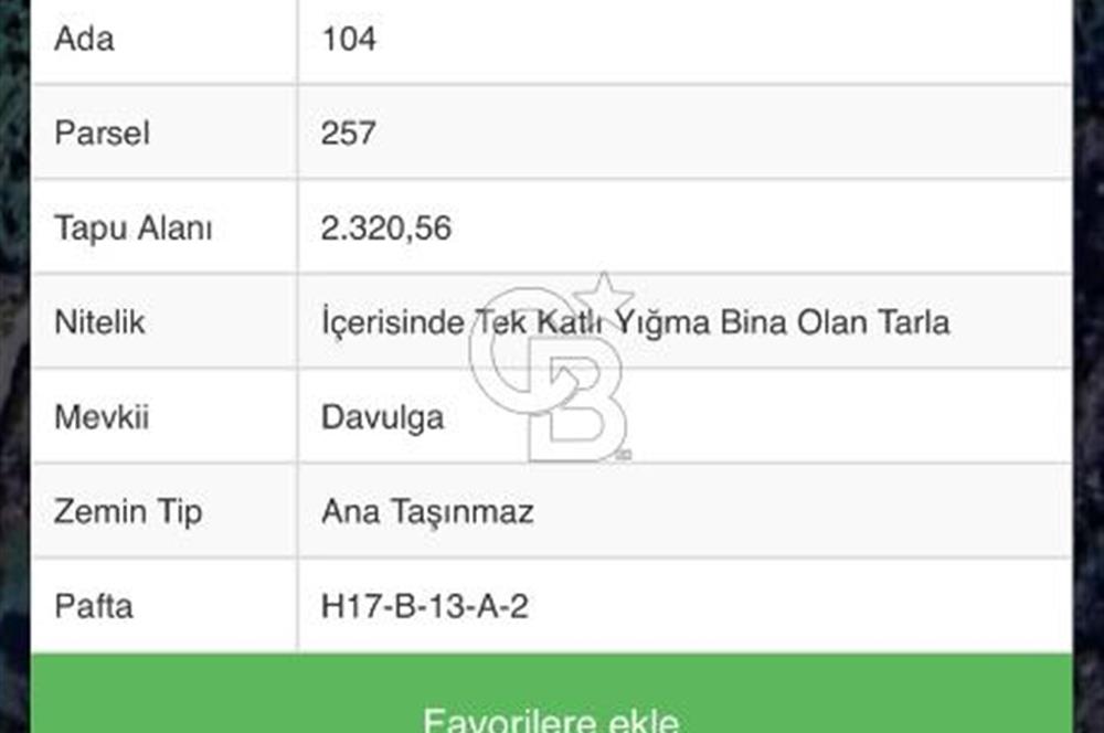 ÇANAKKALE ŞEVKETİYE'DE BOĞAZ MANZARALI SATILIK MÜSTAKİL BAĞ EVİ