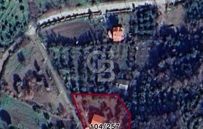 ÇANAKKALE ŞEVKETİYE'DE BOĞAZ MANZARALI SATILIK MÜSTAKİL BAĞ EVİ