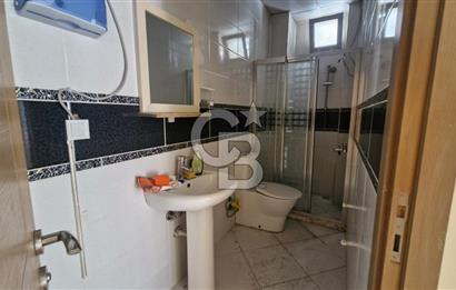 İzmir Çiğli Küçük Çiğli Mh. 80m² Kiralık Dükkan CB PH