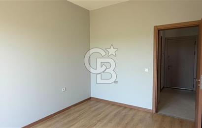 YENİTEPE İZMİR 1. ETAP'TA BAHÇE KULLANIMLI KİRALIK 1+1 DAİRE