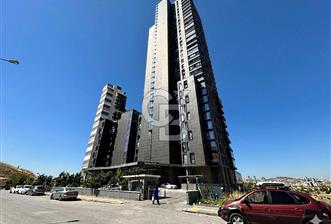 SO ÇAYYOLU SİTESİNDE SATILIK 4+1 | 180 M² DAİRE GÜVENLİKLİ SİTE - 1 - 361185