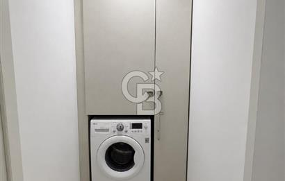 SO ÇAYYOLU SİTESİNDE SATILIK 4+1 | 180 M² DAİRE GÜVENLİKLİ SİTE