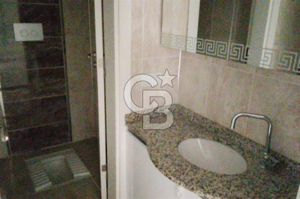 CB'DEN PARSANADA, GENİŞ ve FERAH 3+1 KİRALIK DAİRE