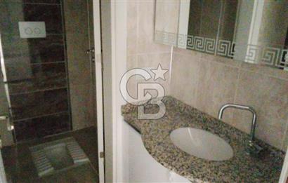 CB'DEN PARSANADA, GENİŞ ve FERAH 3+1 KİRALIK DAİRE