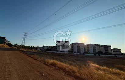 ÖN CEPHE ÖNÜ KAPANMAZ 1+1 KELEPİR SATILIK DAİRE