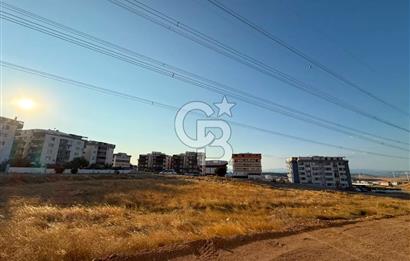 ÖN CEPHE ÖNÜ KAPANMAZ 1+1 KELEPİR SATILIK DAİRE