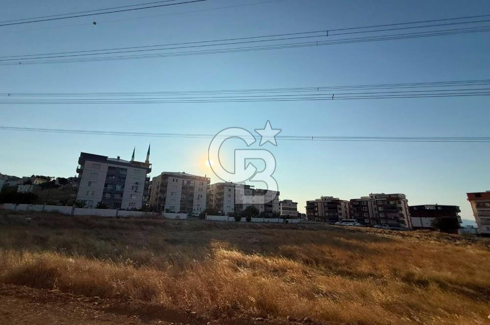 ÖN CEPHE ÖNÜ KAPANMAZ 1+1 KELEPİR SATILIK DAİRE