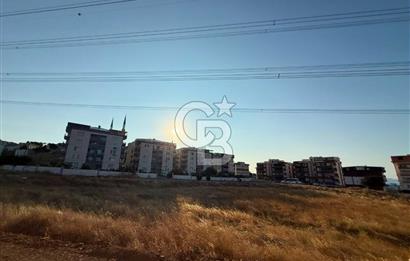 ÖN CEPHE ÖNÜ KAPANMAZ 1+1 KELEPİR SATILIK DAİRE