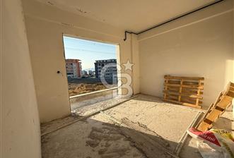 ÖN CEPHE ÖNÜ KAPANMAZ 1+1 KELEPİR SATILIK DAİRE - 4 - 361189