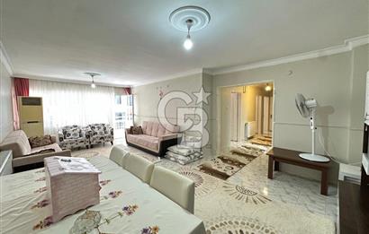 YALI MAHALLESİNDE 2+1 ARA KAT SATILIK DAİRE