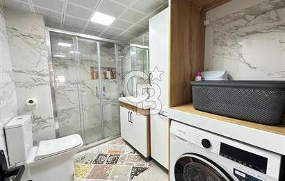 YALI MAHALLESİNDE 2+1 ARA KAT SATILIK DAİRE