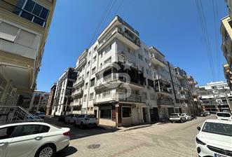 YALI MAHALLESİNDE 2+1 ARA KAT SATILIK DAİRE - 2 - 361194
