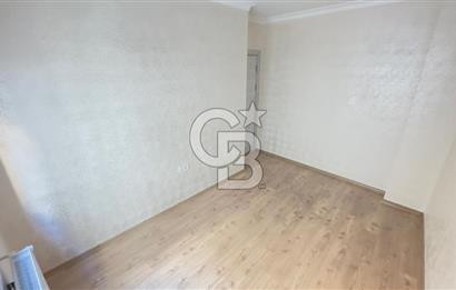 FİKRİ ALTAYDA 2+1 SIFIR SATILIK DAİRE