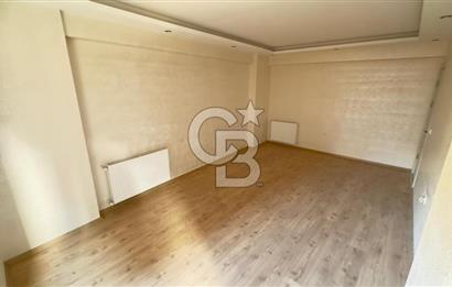 FİKRİ ALTAYDA 2+1 SIFIR SATILIK DAİRE