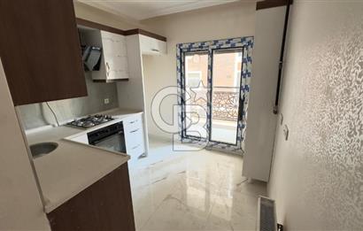 FİKRİ ALTAYDA 2+1 SIFIR SATILIK DAİRE
