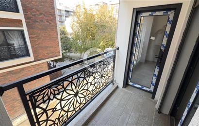 FİKRİ ALTAYDA 2+1 SIFIR SATILIK DAİRE