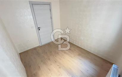 FİKRİ ALTAYDA 2+1 SIFIR SATILIK DAİRE