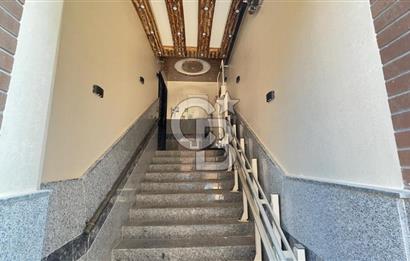 FİKRİ ALTAYDA 2+1 SIFIR SATILIK DAİRE
