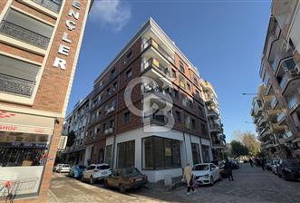 FİKRİ ALTAYDA 2+1 SIFIR SATILIK DAİRE - 1 - 361196