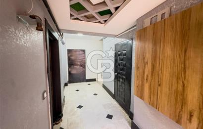KARŞIYAKA LATİFE HANIM MAHALLESİNDE SATILIK 2+1 DAİRE