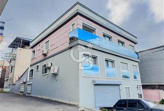 KARŞIYAKA LATİFE HANIM MAHALLESİNDE SATILIK 2+1 DAİRE - 1 - 361197