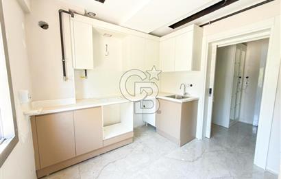 ATAŞEHİRDE 2+1 SIFIR SATILIK DAİRE