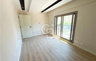 ATAŞEHİRDE 2+1 SIFIR SATILIK DAİRE