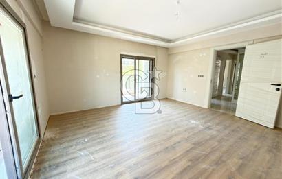 ATAŞEHİRDE 2+1 SIFIR SATILIK DAİRE