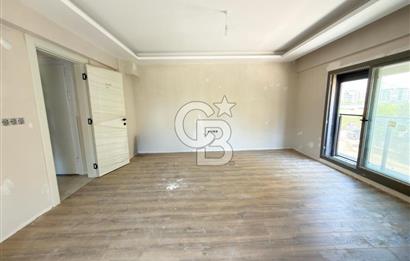 ATAŞEHİRDE 2+1 SIFIR SATILIK DAİRE