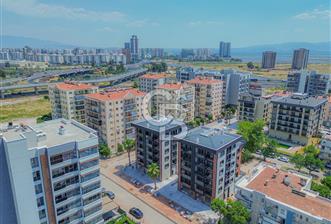 ATAŞEHİRDE 2+1 SIFIR SATILIK DAİRE - 10 - 361199