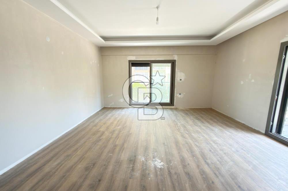 ATAŞEHİRDE 2+1 SIFIR SATILIK DAİRE