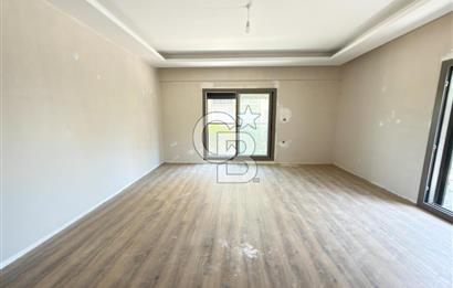 ATAŞEHİRDE 2+1 SIFIR SATILIK DAİRE