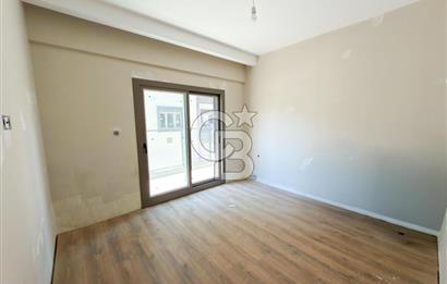 ATAŞEHİRDE 2+1 SIFIR SATILIK DAİRE