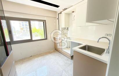 ATAŞEHİRDE 2+1 SIFIR SATILIK DAİRE