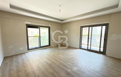 ATAŞEHİRDE 2+1 SIFIR SATILIK DAİRE