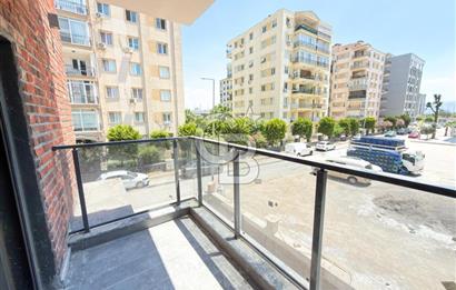 ATAŞEHİRDE 2+1 SIFIR SATILIK DAİRE