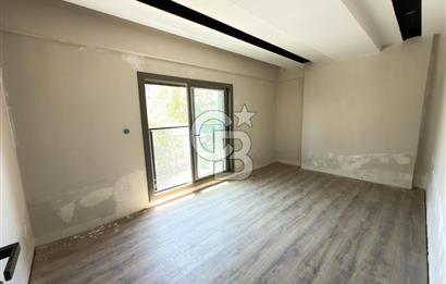 ATAŞEHİRDE 2+1 SIFIR SATILIK DAİRE