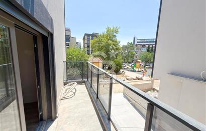 ATAŞEHİRDE 2+1 SIFIR SATILIK DAİRE