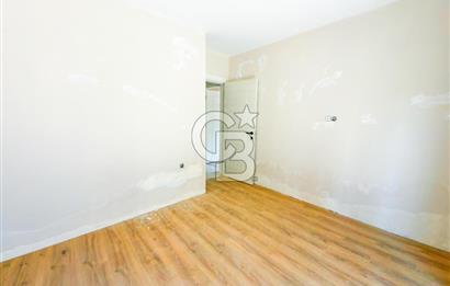ATAŞEHİRDE 2+1 SIFIR SATILIK DAİRE
